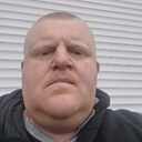 Знакомства: Сергей, 39 лет, Калинковичи