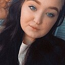 Знакомства: Ketty, 25 лет, Вологда