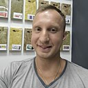 Знакомства: Денис, 37 лет, Ярославль