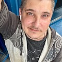 Знакомства: Юрий, 35 лет, Санкт-Петербург