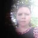 Знакомства: Екатерина, 30 лет, Бишкек