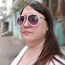 Знакомства: Юлия, 40 лет, Ульяновск