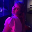 Знакомства: Татьяна, 37 лет, Воронеж