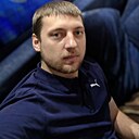 Знакомства: Иван, 30 лет, Электроугли