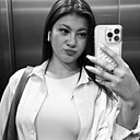 Знакомства: Лина, 19 лет, Москва