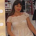 Знакомства: Мила, 36 лет, Брянск