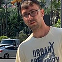 Знакомства: Valentin, 32 года, Нижний Новгород