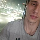 Знакомства: Руслан, 29 лет, Астана