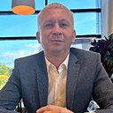 Знакомства: Михаил, 44 года, Сургут