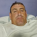 Знакомства: Денис, 43 года, Мурманск