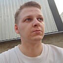 Знакомства: Андрей, 26 лет, Великие Луки