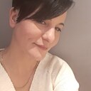 Знакомства: Ксюша, 45 лет, Мурманск