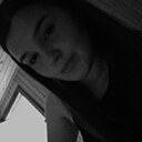 Знакомства: Lory, 18 лет, Cluj