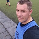 Знакомства: Евгений, 34 года, Биробиджан