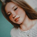 Знакомства: Альбина, 19 лет, Ростов-на-Дону