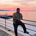 Знакомства: Адам, 36 лет, Грозный