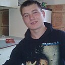 Знакомства: Алекс, 43 года, Донецк