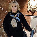Знакомства: Наталья, 55 лет, Санкт-Петербург