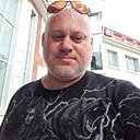 Знакомства: Дэн, 44 года, Конаково