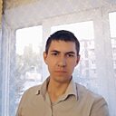 Знакомства: Дмитрий, 36 лет, Полтава
