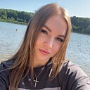 Знакомства: Валерия, 30 лет, Балашиха