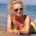 Знакомства: Виктория, 42 года, Москва