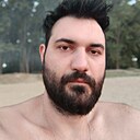 Знакомства: Bagz, 31 год, București