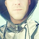 Знакомства: Евгений, 39 лет, Тула