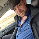 Знакомства: Павел, 51 год, Екатеринбург