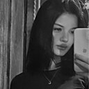 Знакомства: Карина, 19 лет, Астана