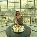 Знакомства: Ольга, 30 лет, Экибастуз