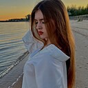 Знакомства: Катя, 18 лет, Ростов-на-Дону