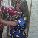 Знакомства: Екатерина, 34 года, Оренбург
