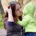 Знакомства: Полина, 31 год, Курск