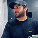 Знакомства: Шах, 32 года, Махачкала