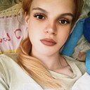 Знакомства: Дианесса, 23 года, Несвиж