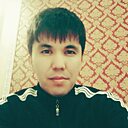 Знакомства: Нурик, 30 лет, Шымкент