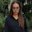 Знакомства: Лера, 24 года, Москва