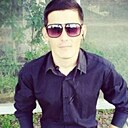 Знакомства: Abeke, 31 год, Астана