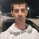 Знакомства: Санек, 36 лет, Курск