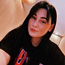 Знакомства: Элина, 30 лет, Нижний Новгород