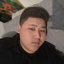 Знакомства: Muhammed, 19 лет, Алматы