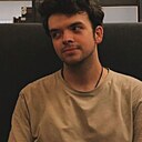 Знакомства: Дима, 20 лет, Киев