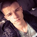 Знакомства: Иван, 27 лет, Житковичи