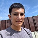 Знакомства: Арстан, 27 лет, Оренбург