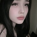 Знакомства: Энэсса, 19 лет, Уфа