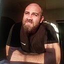 Знакомства: Lucian, 31 год, Constanța