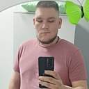 Знакомства: Dmitri, 36 лет, Переславль-Залесский