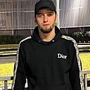 Знакомства: Мага, 28 лет, Лазаревское