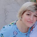 Знакомства: Ирина, 50 лет, Тольятти